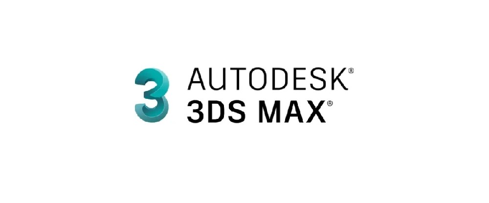 3DS MAX系列软件下载