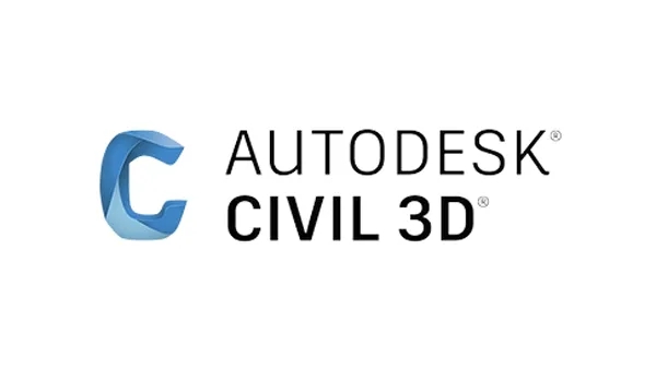 CIVIL 3D系列软件下载